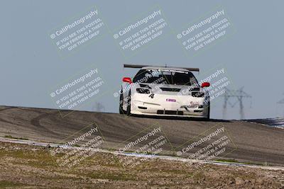 media/Mar-17-2024-CalClub SCCA (Sun) [[2f3b858f88]]/Group 7/Race/